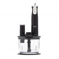 Blender Panasonic MXSS40BTQ thumbnav 6