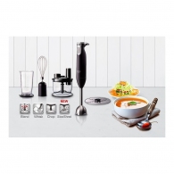 Blender Panasonic MXSS40BTQ thumbnav 8