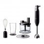 Blender Panasonic MXSS40BTQ thumbnav 1