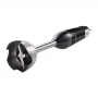 Blender Panasonic MXSS40BTQ thumbnav 2