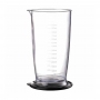 Blender Panasonic MXSS40BTQ thumbnav 3
