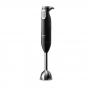 Blender Panasonic MXSS40BTQ thumbnav 5