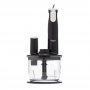 Blender Panasonic MXSS40BTQ thumbnav 6