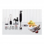 Blender Panasonic MXSS40BTQ thumbnav 8