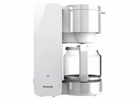 Cafetiera Panasonic  NCDF1WTQ