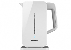 Fierbator de apa electric Panasonic NC-DK1WTQ thumbnav 3