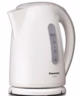 Fierbator de apa electric Panasonic NCGK1WTQ