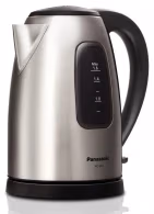 Fierbator de apa electric Panasonic NCSK1BTQ