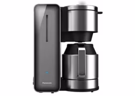 Cafetiera Panasonic  NCZF1HTQ