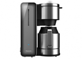Cafetiera Panasonic  NCZF1HTQ thumbnav 1