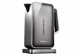 Fierbator de apa electric Panasonic NC-ZK1HTQ