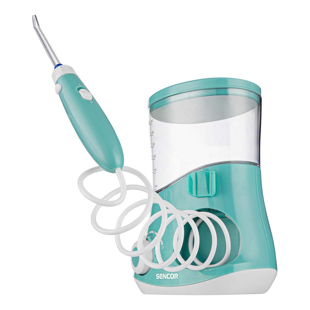 Irigator Sencor SOI2202TQ photo 4