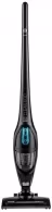 Вертикальный пылесос Sencor SVC7822TQ, 0.5, 110 Вт, Черный
