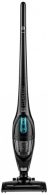 Вертикальный пылесос Sencor SVC7822TQ, 0.5, 110 Вт, Черный thumbnav 1
