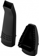 Вертикальный пылесос Sencor SVC7822TQ, 0.5, 110 Вт, Черный thumbnav 7