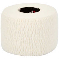 Тейп фиксирующий d3 Light EAB Spandex Bandage 50mm thumbnav 2