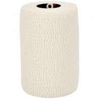 Banda de fixare d3 Light EAB Spandex Bandage 75mm thumbnav 2