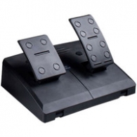 Руль Defender Forsage GTR thumbnav 4