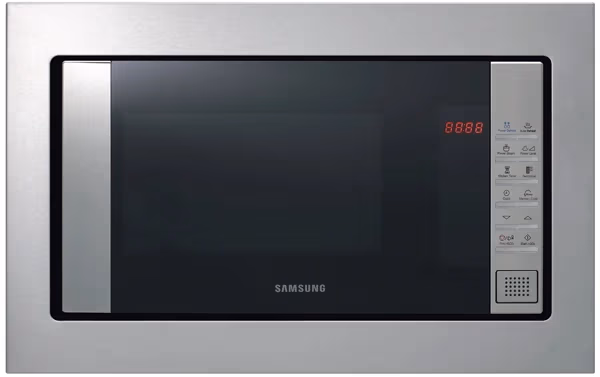 Cuptor cu microunde Samsung FW77SSTR 