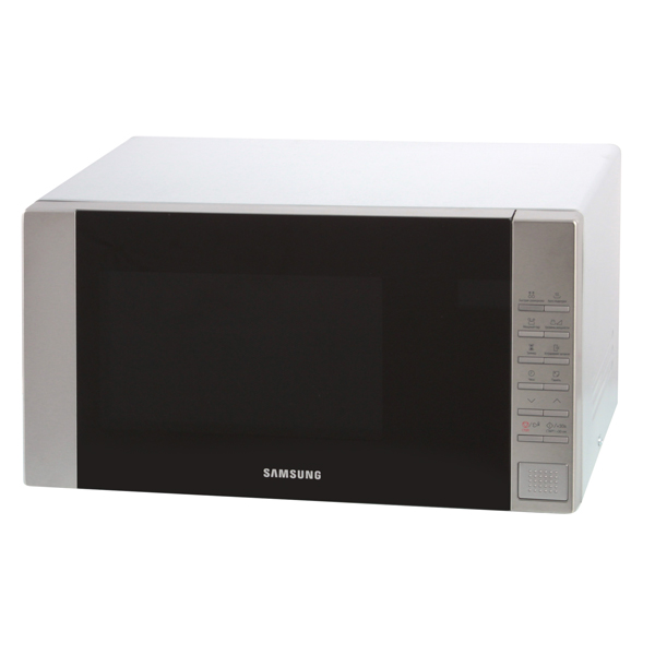 Cuptor cu microunde Samsung FW77SSTR 850 W / 20 l / Gri photo 5