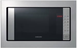 Cuptor cu microunde Samsung FW77SSTR thumbnav