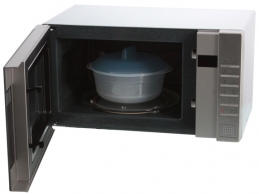 Cuptor cu microunde Samsung FW77SSTR thumbnav 2