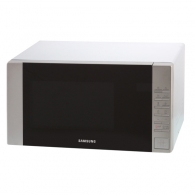 Cuptor cu microunde Samsung FW77SSTR thumbnav 5
