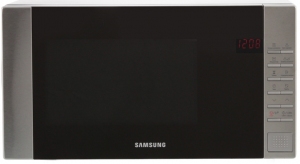 Cuptor cu microunde Samsung FW77SSTR thumbnav 6