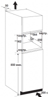 Cuptor cu microunde Samsung FW77SSTR thumbnav 8