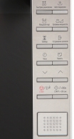 Cuptor cu microunde Samsung FW77SSTR thumbnav 9