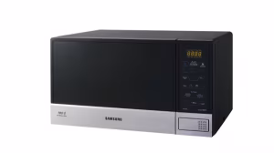 Cuptor cu microunde Samsung GE-83DTR
