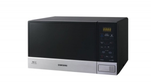 Микроволновая печь  Samsung GE-83DTR thumbnav 1