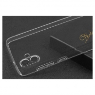 Husa Screen Geeks SA Galaxy A04e TPU ultra thin thumbnav 3