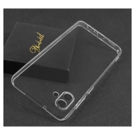 Husa Screen Geeks SA Galaxy A04e TPU ultra thin thumbnav 4