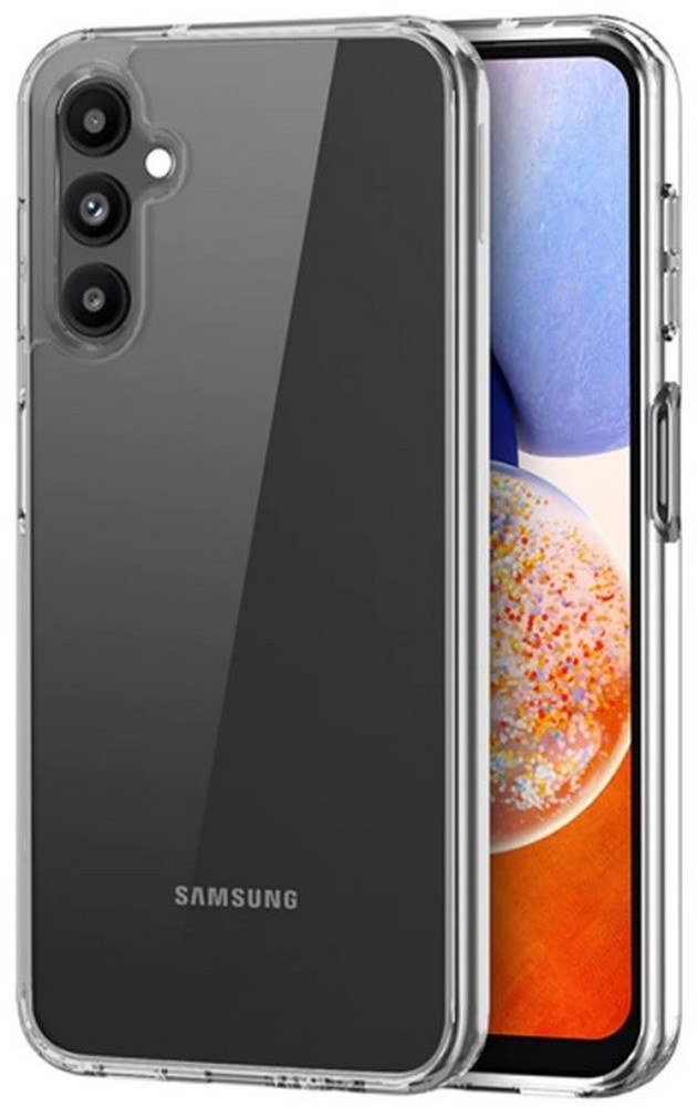 Husa Screen Geeks HusaSGA14TR photo Husa Screen Geeks HusaSGA14TR photo
