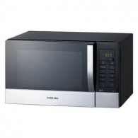 Микроволновая печь  Samsung ME-89 MSTR thumbnav