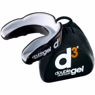 Protectie dinti d3 Mouthguard Dual Layer