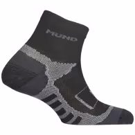 Носки Mund Socks 335 TRAIL RUNNING