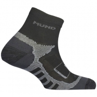 Носки Mund Socks 335 TRAIL RUNNING thumbnav