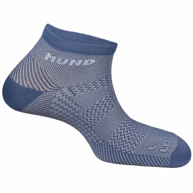Sosete Mund Socks 355 TRAINING