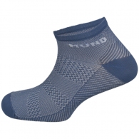 Носки Mund Socks 355 TRAINING thumbnav 2