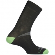 Sosete Mund Socks 360 TREKKING RELAX thumbnav