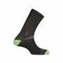 Носки Mund Socks 360 TREKKING RELAX thumbnav 1