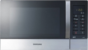 Микроволновая печь  Samsung MW-89MSTR thumbnav