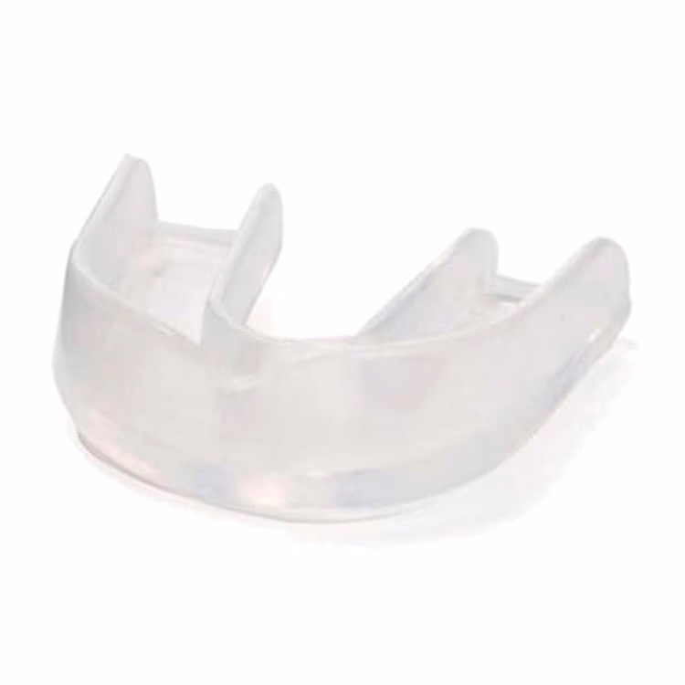 Protectie p/dinti Everlast SINGLE MOUTHGUA 