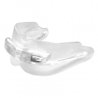 Protectie dinti Everlast DOUBLE MOUTHGUA thumbnav 1