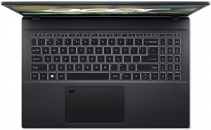Ноутбук Acer A71576G56TS, Core i5, 8 ГБ ГБ, Черный thumbnav 2