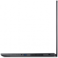 Ноутбук Acer A71576G56TS, Core i5, 8 ГБ ГБ, Черный thumbnav 3