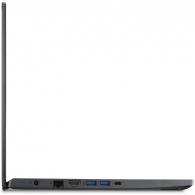 Ноутбук Acer A71576G56TS, Core i5, 8 ГБ ГБ, Черный thumbnav 4