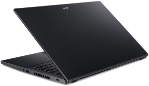 Ноутбук Acer A71576G56TS, Core i5, 8 ГБ ГБ, Черный thumbnav 5